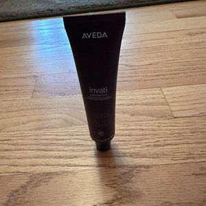 Aveda Invati Intensive Hair and Scalp Masque